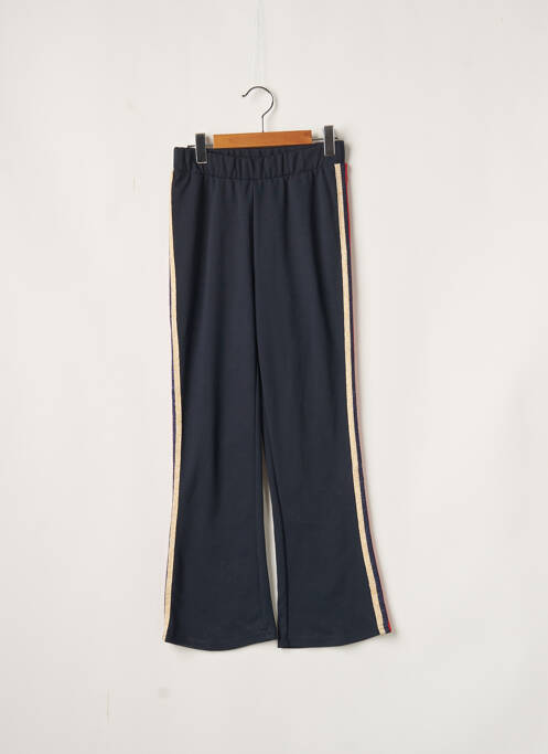 Jegging bleu ONLY pour fille