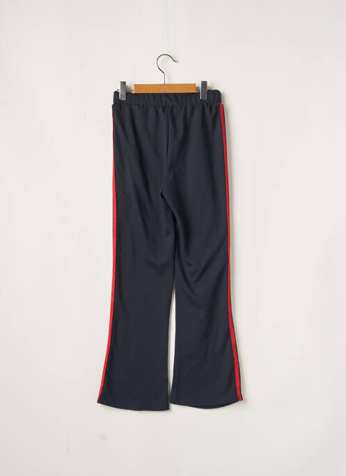 Jegging bleu ONLY pour fille