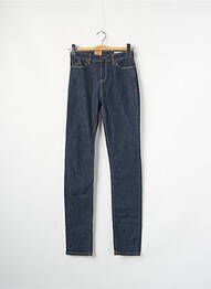 Jeans skinny bleu ESPRIT femme
