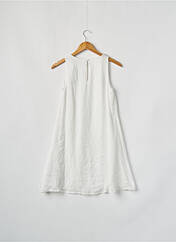 Ensemble robe blanc GUESS pour fille seconde vue