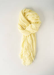 Etole jaune OPUS femme