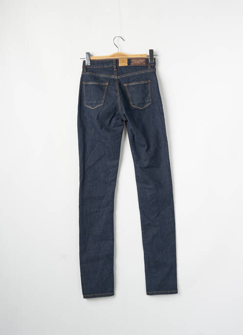 Jeans skinny bleu ESPRIT pour femme