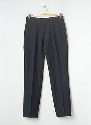 Pantalon chino bleu ESPRIT homme