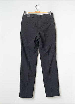 Pantalon chino bleu ESPRIT homme