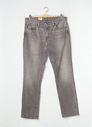 Levi's 501 cheap homme pas cher