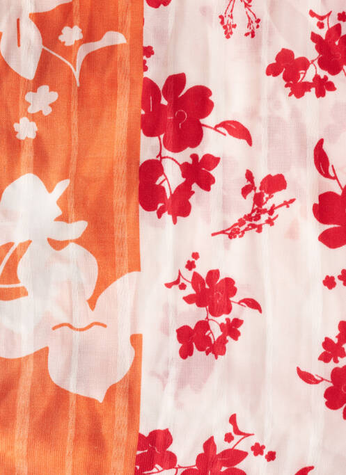 Etole rouge ESPRIT femme