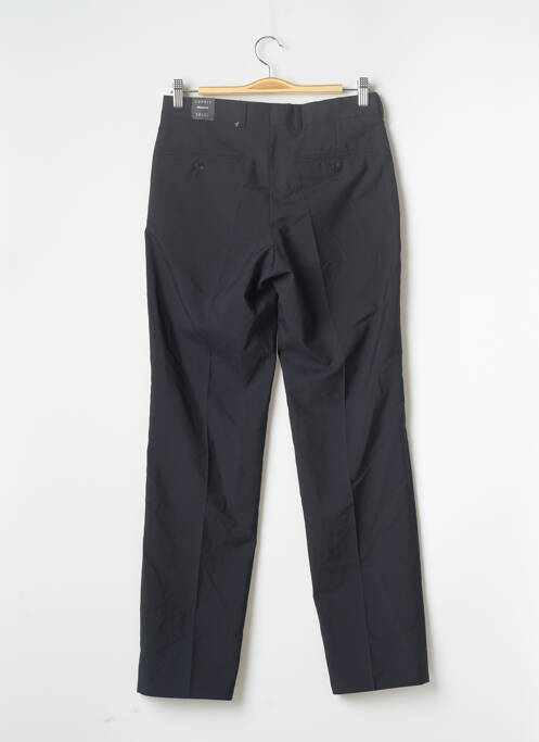Pantalon chino bleu ESPRIT pour homme