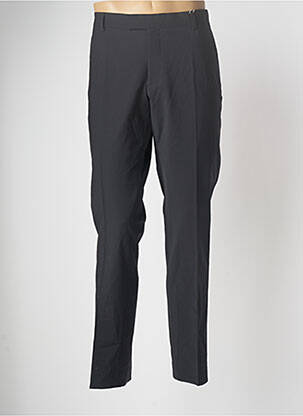 Pantalon chino noir ESPRIT homme
