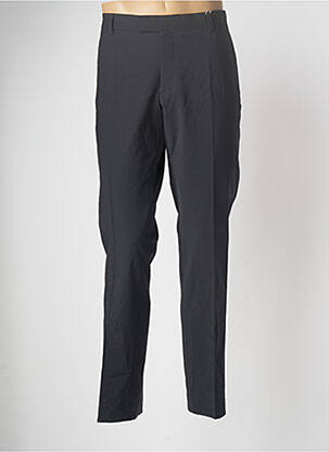 Pantalon chino noir ESPRIT pour homme