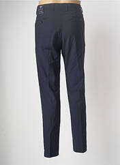 Pantalon chino bleu ESPRIT pour homme seconde vue