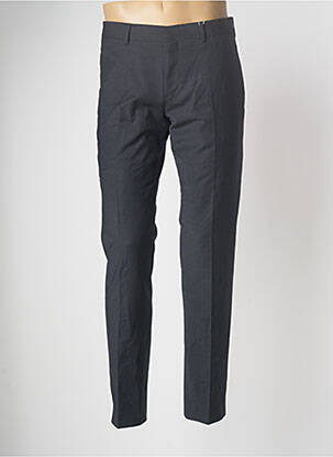 Pantalon chino bleu ESPRIT homme