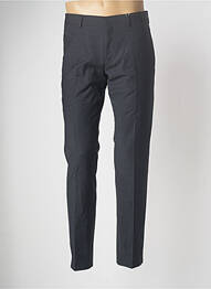 Pantalon chino bleu ESPRIT homme