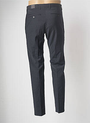 Pantalon chino bleu ESPRIT homme