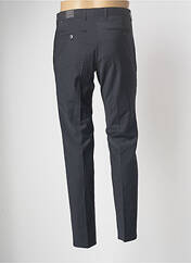 Pantalon chino bleu ESPRIT pour homme seconde vue