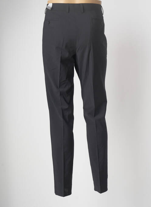 Pantalon chino noir ESPRIT pour homme