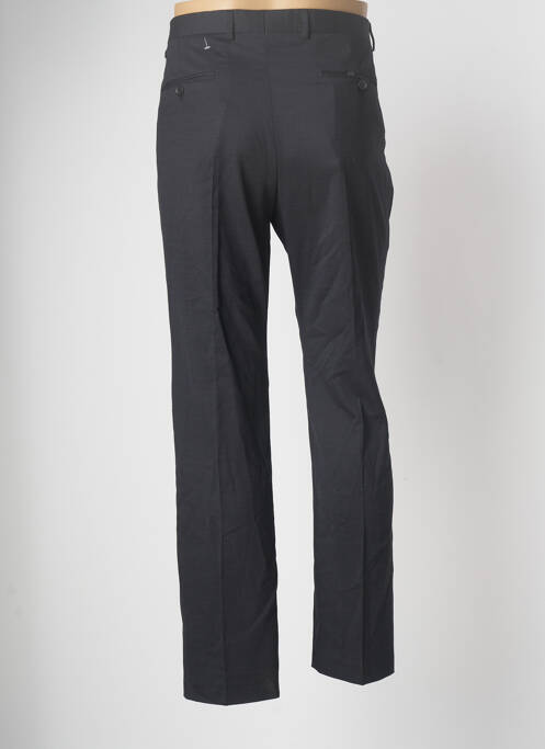 Pantalon chino noir SELECTED pour homme