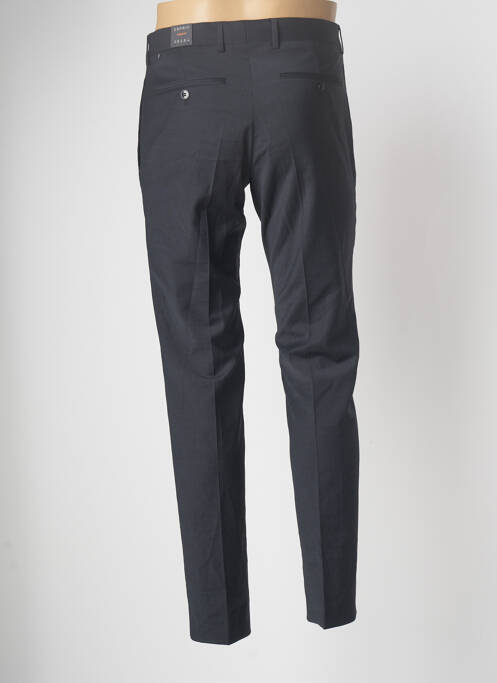 Pantalon chino bleu ESPRIT pour homme
