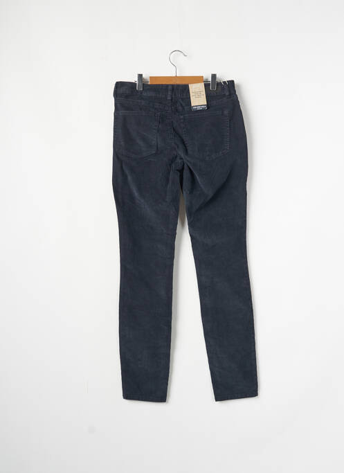 Jeans skinny bleu TOM TAILOR pour femme