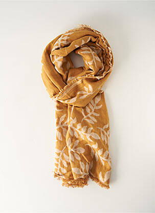 Etole marron ESPRIT pour femme