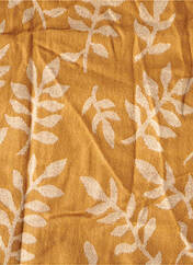 Etole marron ESPRIT pour femme seconde vue