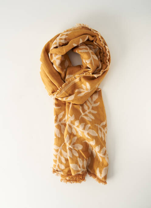 Etole marron ESPRIT pour femme