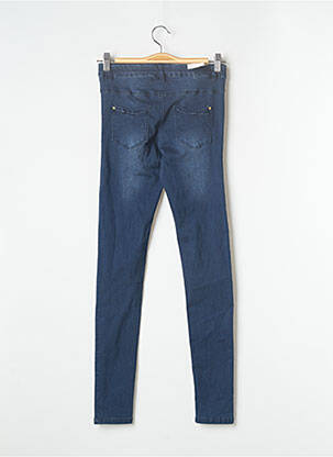 Jeans skinny bleu NAME IT fille