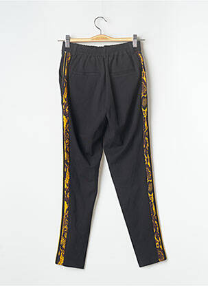 Jogging noir ONLY fille