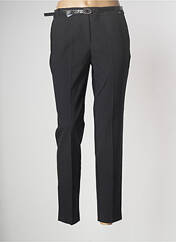 Pantalon noir ESPRIT pour femme seconde vue