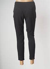 Pantalon noir VILA pour femme seconde vue