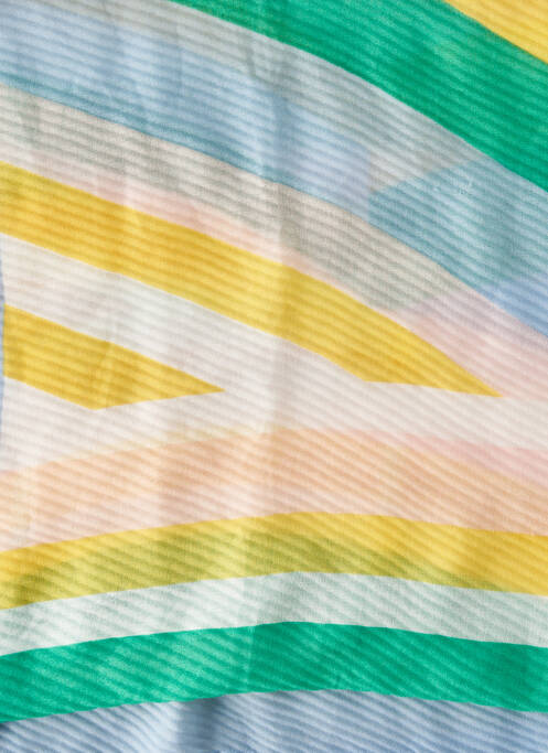 Etole rose PIECES pour femme