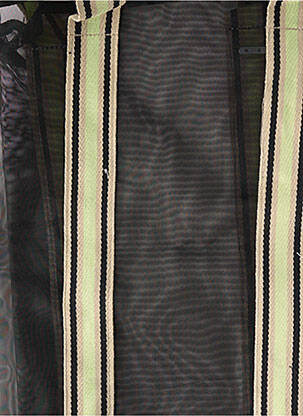Etole noir GARCIA femme
