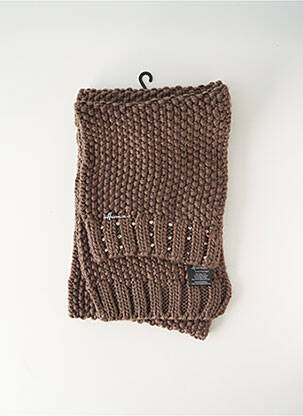 Etole beige HERMAN homme