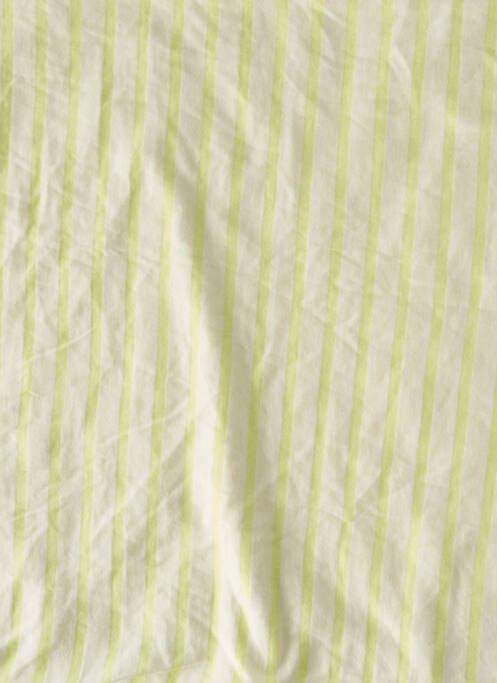 Etole jaune STREET ONE pour femme