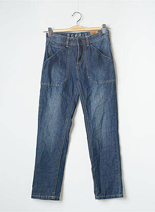 Jean cheap esprit solde