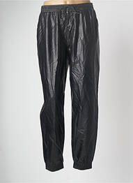 Jogging noir ONLY femme