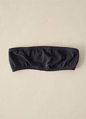 Accessoire divers bleu S.OLIVER enfant