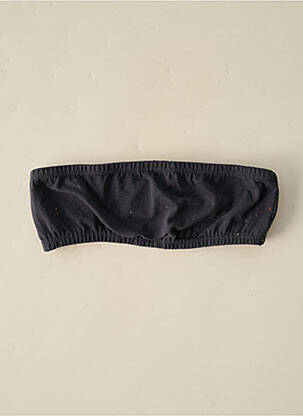 Accessoire divers bleu S.OLIVER enfant