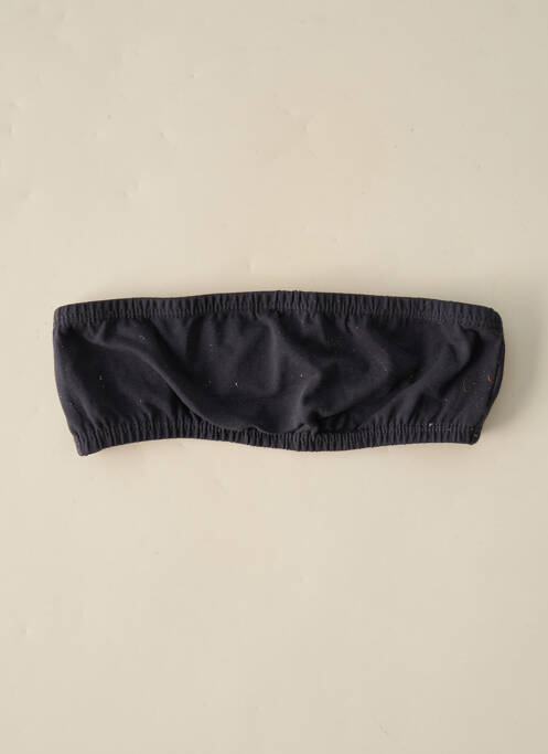 Accessoire divers bleu S.OLIVER pour enfant