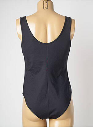 Body noir LEVI'S femme