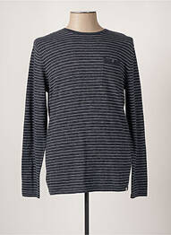 Pull blanc TOM TAILOR homme