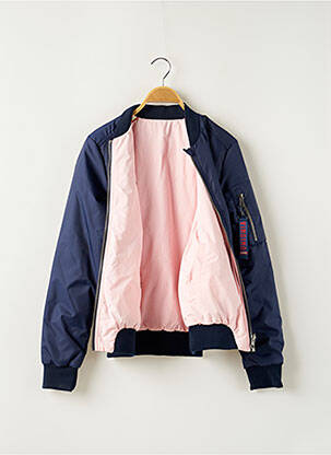 Blouson fille pas cher sale