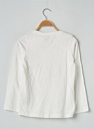 Pyjama beige NAME IT fille