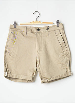 Shorts Et Bermudas IKKS Homme Pas Cher Shorts Et Bermudas IKKS