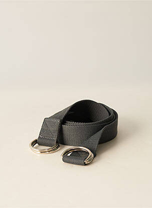 Accessoire divers rouge EVY femme