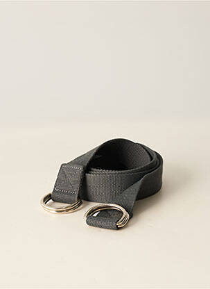Accessoire divers rouge EVY femme
