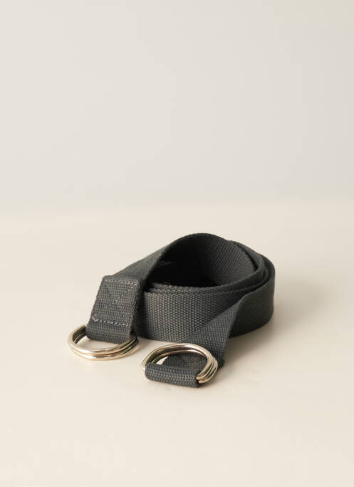 Accessoire divers rouge EVY pour femme