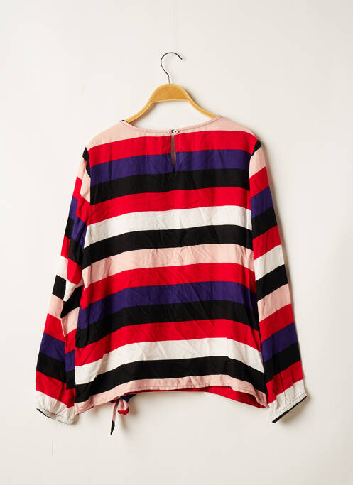 Blouse blanc STREET ONE pour femme