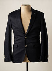 Blazer bleu STATE OF ART pour homme seconde vue