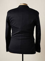 Blazer bleu STATE OF ART pour homme seconde vue