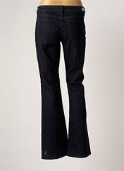 Jeans bootcut noir ESPRIT pour femme seconde vue